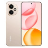 Смартфон Honor 400 8/256GB Золотой (Desert Gold)