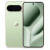 Смартфон Google Pixel 10 Pro XL 16/256GB  Нефрит (Jade)