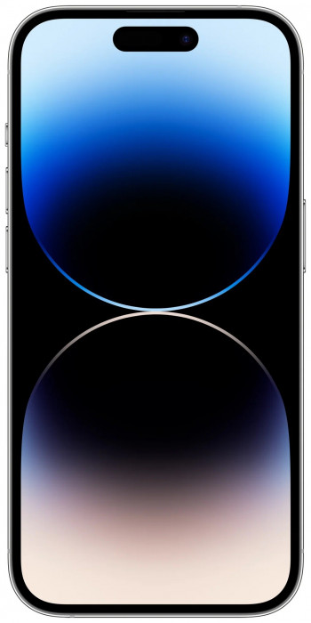 Смартфон Apple iPhone 14 Pro 128GB Золото (Gold) nano SIM + eSIM (Без RuStore)