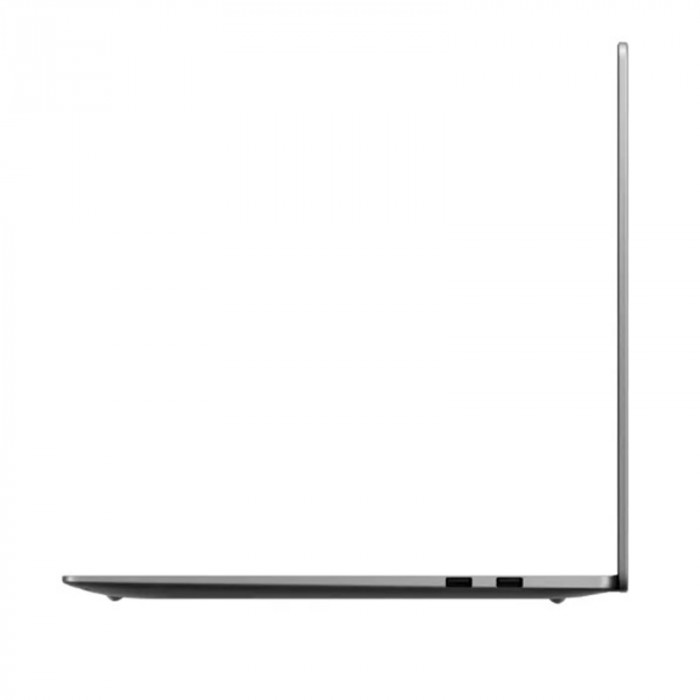 Ноутбук Xiaomi RedmiBook Pro 14 JYU4555CN (Core i7-12700H 16/512GB Intel UHD Graphics) Серый | Фото 2 из 4