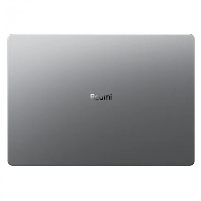 Ноутбук Xiaomi RedmiBook Pro 14 JYU4555CN (Core i7-12700H 16/512GB Intel UHD Graphics) Серый | Фото 3 из 4