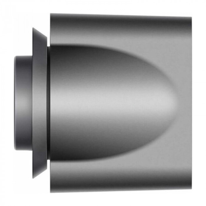 Фен Dyson Supersonic HD08 Никель/Медь | Фото 4 из 21