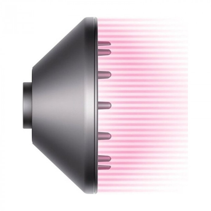 Фен Dyson Supersonic HD08 Никель/Медь | Фото 11 из 21