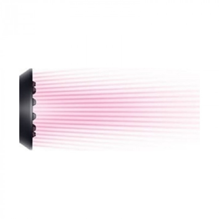 Фен Dyson Supersonic HD08 Никель/Медь | Фото 12 из 21