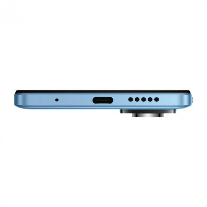 Смартфон Xiaomi Redmi Note 12S 8/256GB Синий (Blue) | Фото 9 из 13