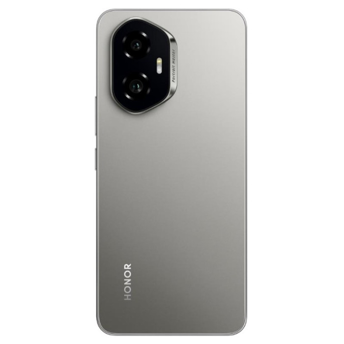 Смартфон Honor 300 12/512GB Серый (Gray)
