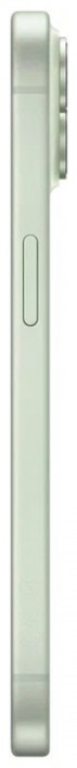 Смартфон Apple iPhone 15 512GB Зеленый (Green) eSim (Без RuStore) | Фото 6 из 10