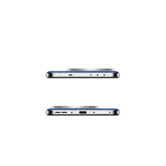 Смартфон OnePlus 13 24/1TB Синий (Midnight Ocean) CN | Фото 4 из 5