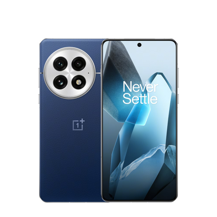 Смартфон OnePlus 13 24/1TB Синий (Midnight Ocean) CN
