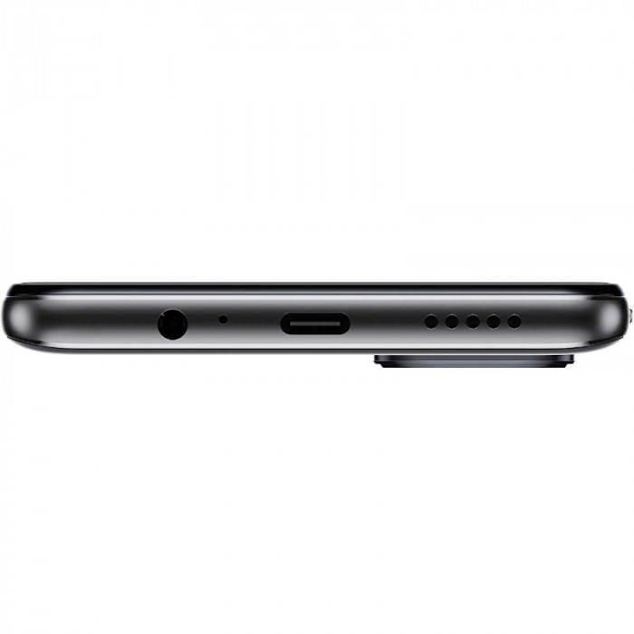 Смартфон Poco M4 Pro 5G 6/128GB Черный (Black) EAC | Фото 6 из 7