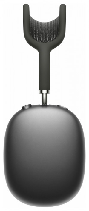 Беспроводные наушники Apple AirPods Max Lighting Серый космос | Фото 2 из 4
