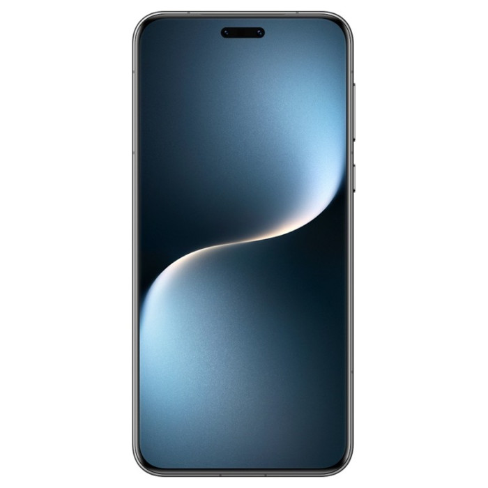 Смартфон Honor Magic 7 Pro 16/512GB Синий (Blue) | Фото 3 из 3