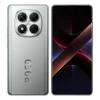 Смартфон Poco X7 12/512GB Серебро (Silver)