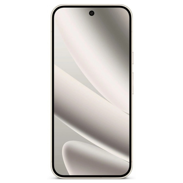 Смартфон Google Pixel 10 Pro XL 16/256GB  Фарфор (Porcelain) | Фото 2 из 3