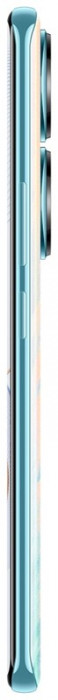 Смартфон Honor 90 12/512GB Синий (Blue) | Фото 2 из 8