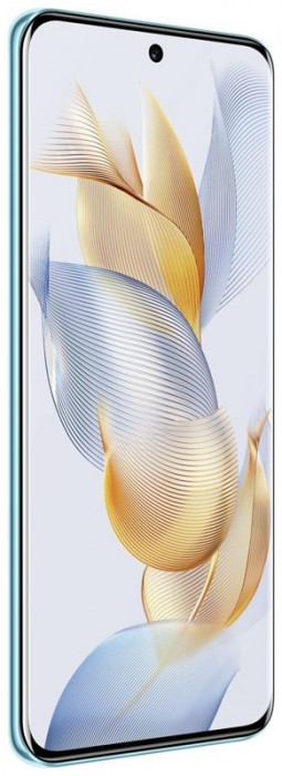 Смартфон Honor 90 12/512GB Синий (Blue) | Фото 5 из 8