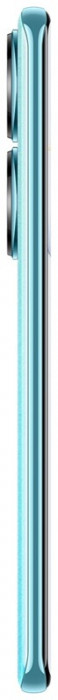 Смартфон Honor 90 12/512GB Синий (Blue) | Фото 7 из 8