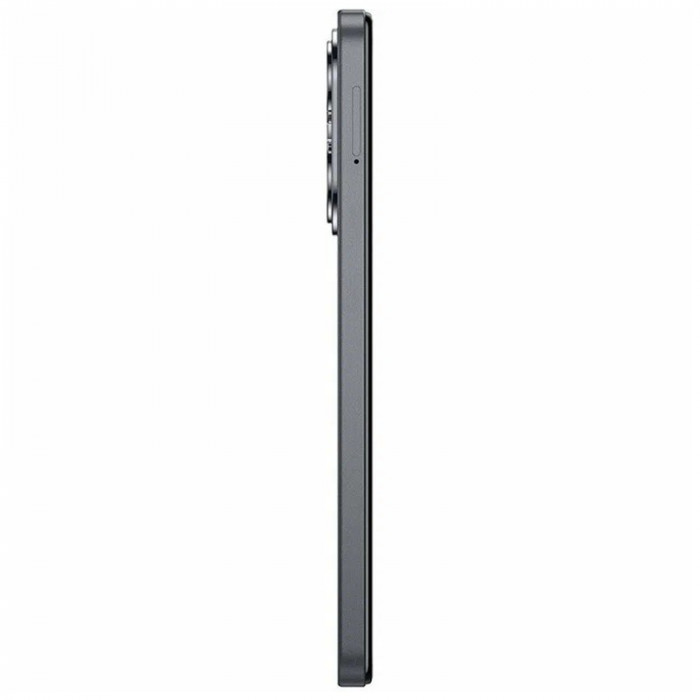 Смартфон Tecno Spark 20 Pro 8/256GB Черный (Mecha Black) EAC | Фото 3 из 7