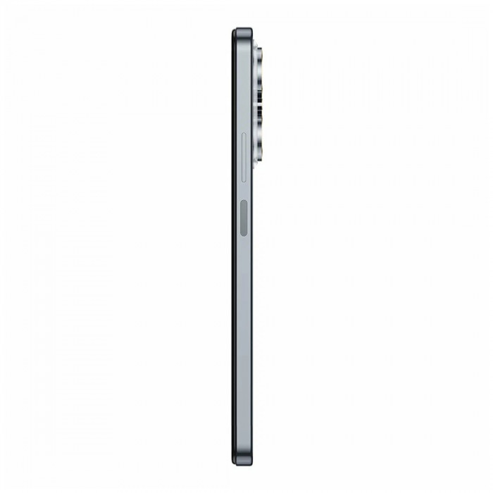Смартфон Tecno Spark 20 Pro 8/256GB Черный (Mecha Black) EAC | Фото 4 из 7
