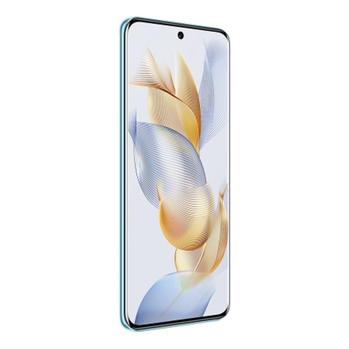 Смартфон Honor 90 12/256GB Синий (Blue) | Фото 3 из 3