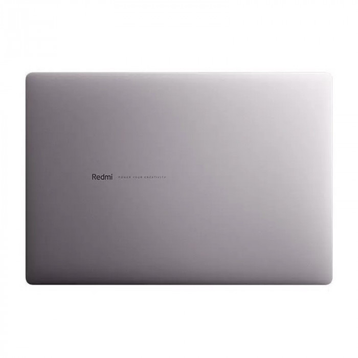 Ноутбук Xiaomi RedmiBook Pro 14 JYU4438CN (Ryzen 7 5625U 16/512GB UMA Graphics) Серый | Фото 3 из 6