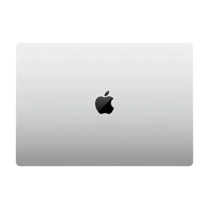 Ноутбук Apple MacBook Pro 16 Late 2024 MX2W3 (Apple M4 Max 16-core, 48/1TB, 40-Core GPU) Серебристый (Silver)