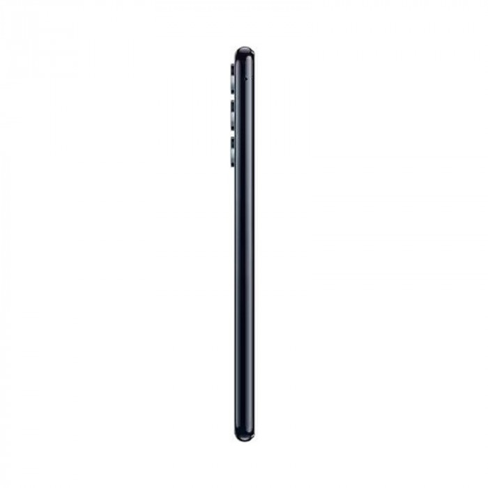 Смартфон Samsung Galaxy M54 8/256GB Синий (Blue) | Фото 9 из 10