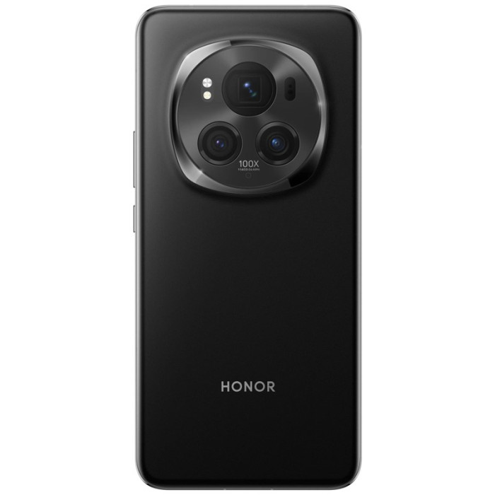Смартфон Honor Magic 6 Pro 16/512GB Черный (Black) | Фото 2 из 3