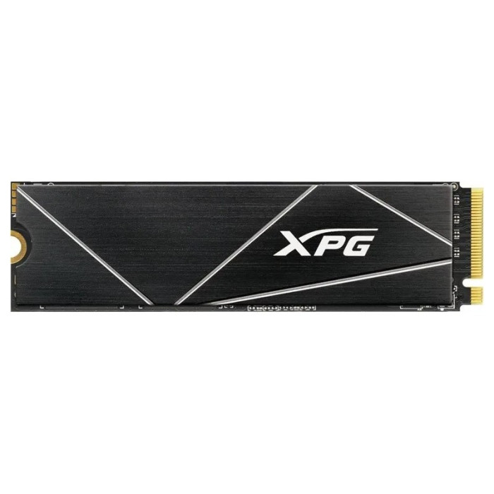 Накопитель SSD 8Tb ADATA XPG Blade S70 (AGAMMIXS70B-8000G-CS)