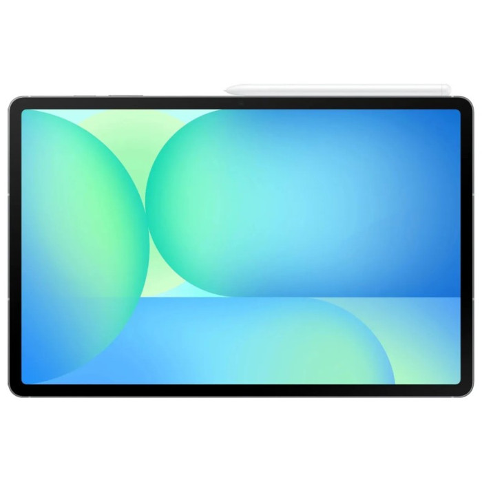 Планшет Samsung Galaxy Tab S10 FE+ 5G 8/128GB Серый | Фото 3 из 3