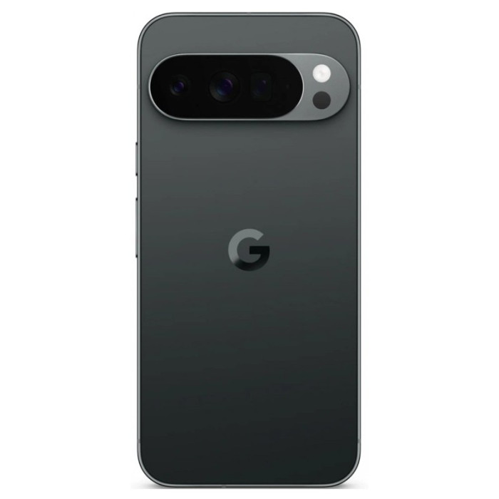 Смартфон Google Pixel 10 Pro XL 16/256GB  Обсидиан (Obsidian) | Фото 2 из 3