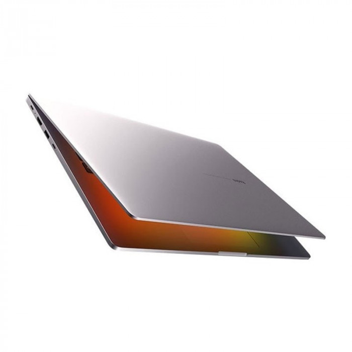 Ноутбук Xiaomi RedmiBook Pro 14 JYU4382СN (Core i7-11300H 16/512GB NVIDIA GeForce MX450) Серый | Фото 4 из 5