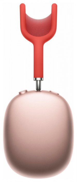 Беспроводные наушники Apple AirPods Max Lighting Розовый | Фото 2 из 4