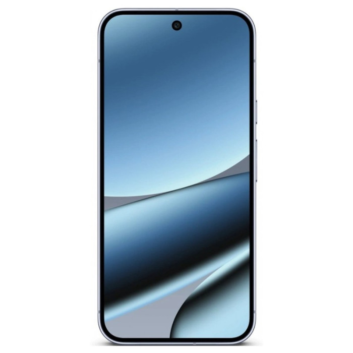 Смартфон Google Pixel 10 Pro XL 16/512GB  Лунный камень (Moonstone) | Фото 2 из 3