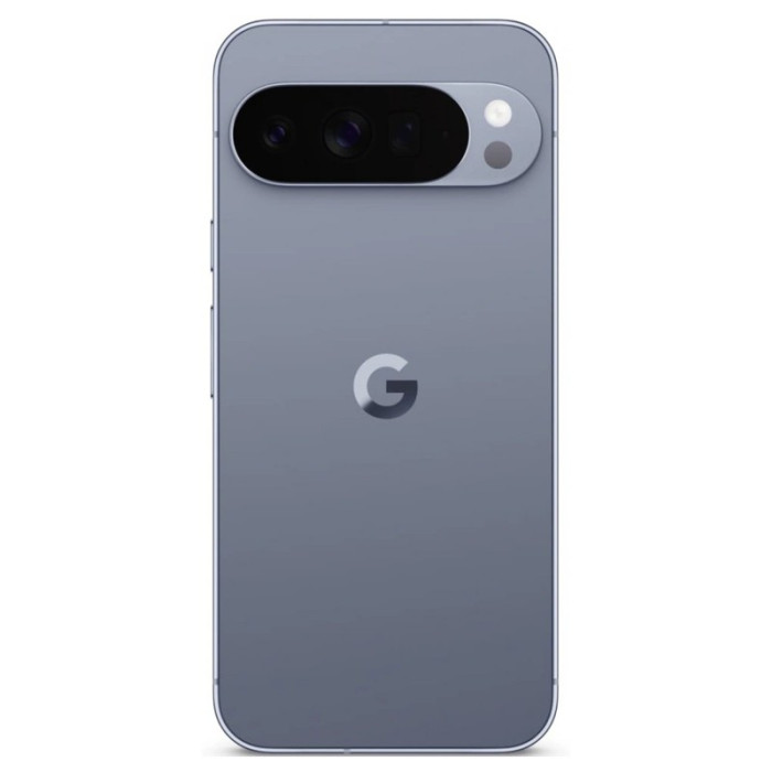 Смартфон Google Pixel 10 Pro XL 16/512GB  Лунный камень (Moonstone) | Фото 3 из 3