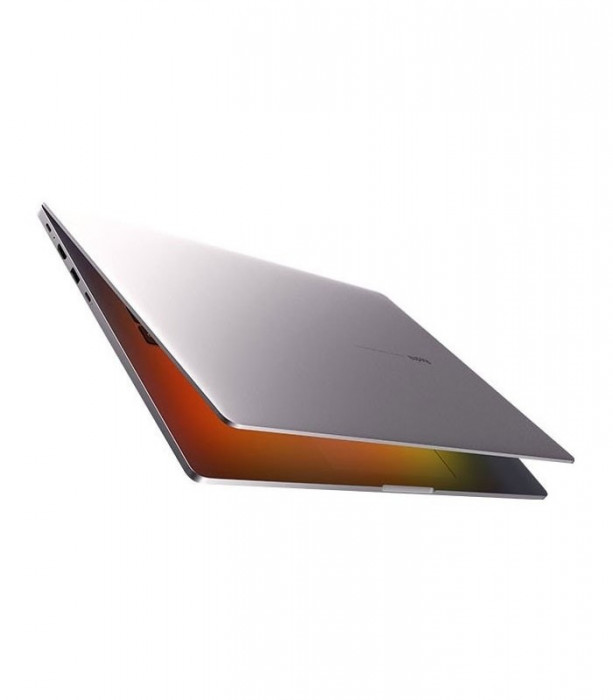 Ноутбук RedmiBook Pro 15" (Core i5-11300H, 16GB/512GB, GeForce MX450) JYU4382CN Серый | Фото 4 из 6