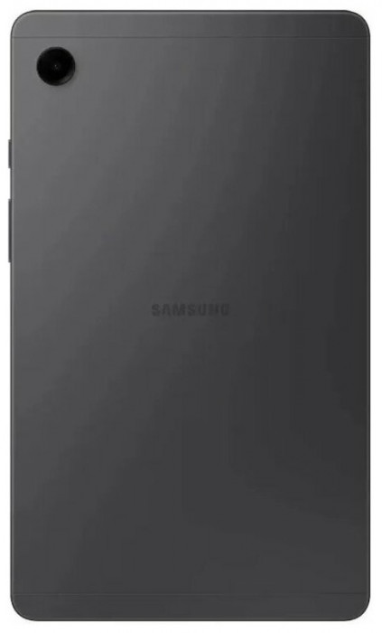 Планшет Samsung Galaxy Tab A9 LTE 8/128GB Серый | Фото 3 из 7