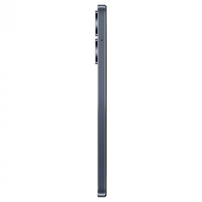 Смартфон Realme C55 8/256GB Черный (Mighty Black) EAC | Фото 7 из 10