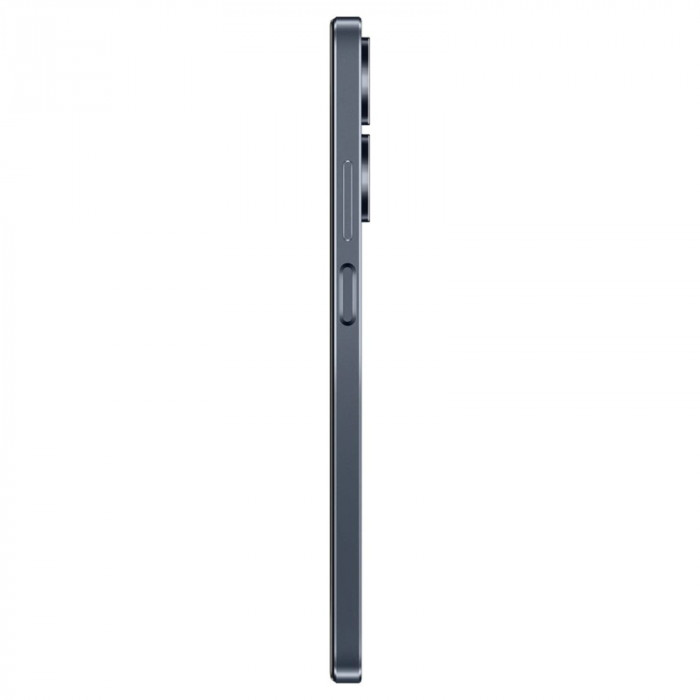 Смартфон Realme C55 8/256GB Черный (Mighty Black) EAC | Фото 8 из 10