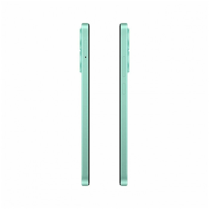 Смартфон Oppo A78 8/256GB Лазурный (Agua Green) | Фото 7 из 10