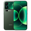 Смартфон Xiaomi 17 Pro Max 16/1TB Зеленый (Forest Green) CN