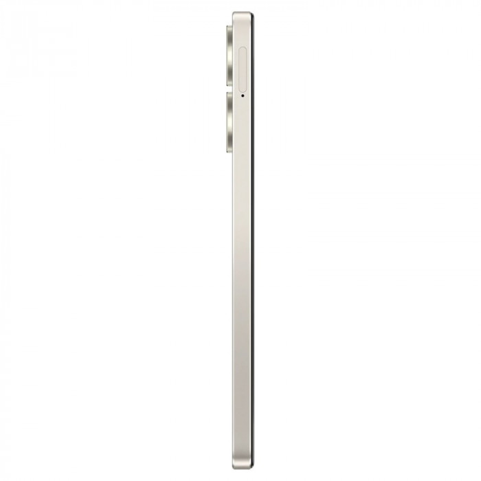 Смартфон Realme C55 8/256GB Желтый (Champion Gold) EAC | Фото 6 из 10