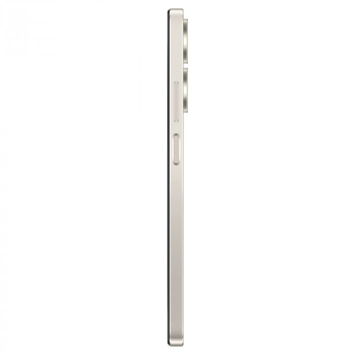 Смартфон Realme C55 8/256GB Желтый (Champion Gold) EAC | Фото 7 из 10