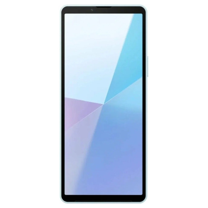 Смартфон Sony Xperia 10 VI 8/128GB Синий (Blue)