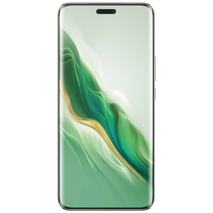 Смартфон Honor Magic 6 Pro 16/1TB Зеленый (Green) | Фото 3 из 3