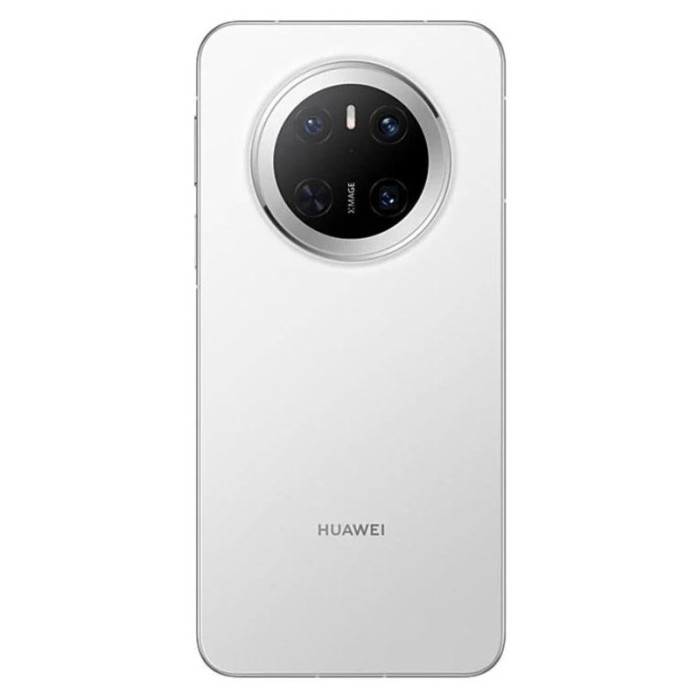 Смартфон Huawei Mate 70 12/1024GB Белый (White)