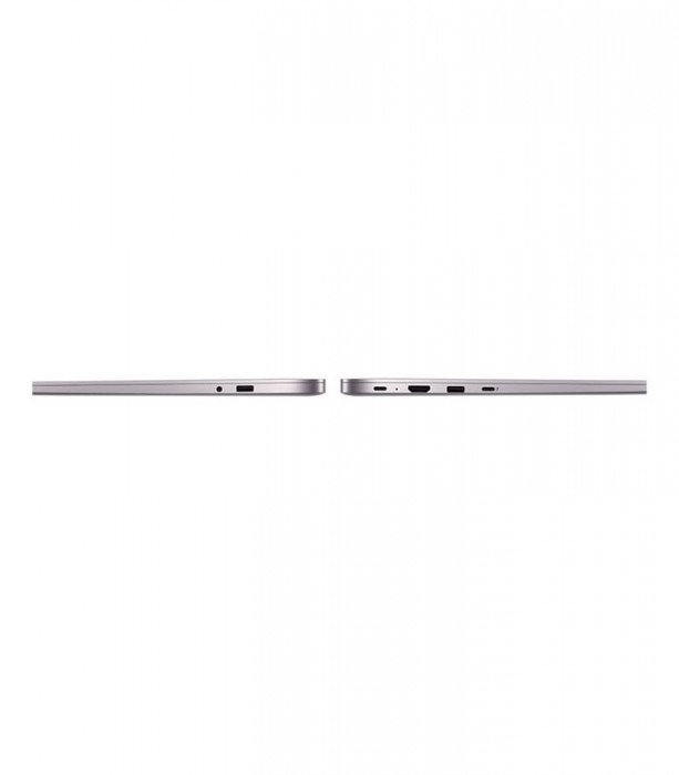Ноутбук RedmiBook Pro 15" (Core i5-11320H. 16GB/512GB, GeForce MX450) JYU4426CN | Фото 3 из 7
