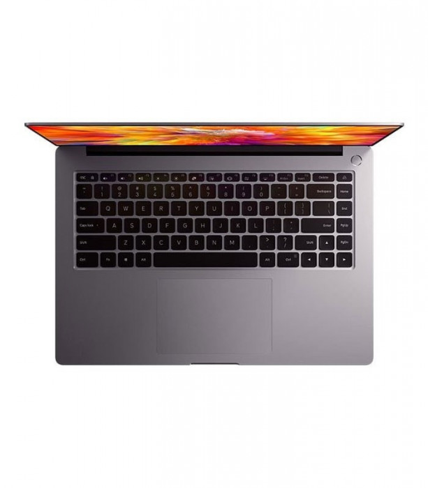 Ноутбук RedmiBook Pro 15" (Core i5-11320H. 16GB/512GB, GeForce MX450) JYU4426CN | Фото 5 из 7