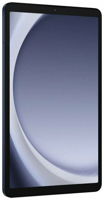 Планшет Samsung Galaxy Tab A9 LTE 8/128GB Синий | Фото 3 из 5