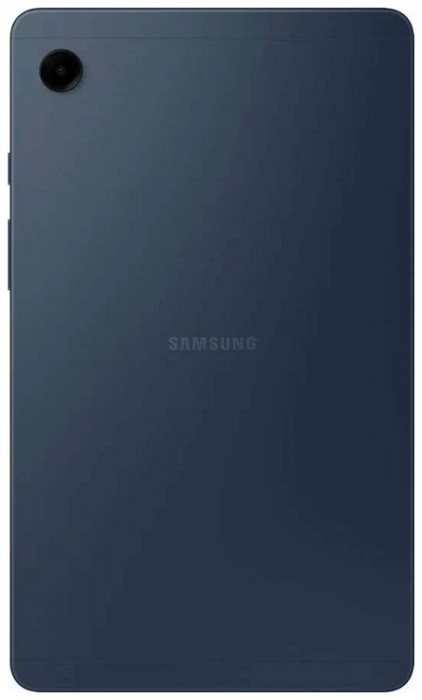 Планшет Samsung Galaxy Tab A9 LTE 8/128GB Синий | Фото 4 из 5